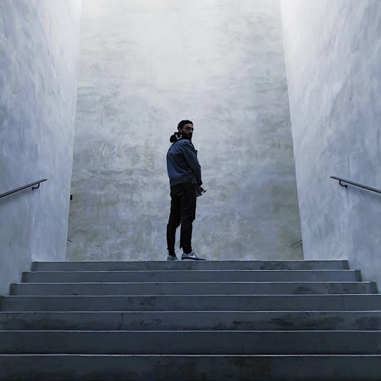 mengonimarco's tweet photo. Fino alla cima...
A prestissimo.
#ATLANTICO https://t.co/0HwaM129vF