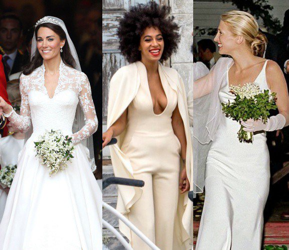 Tip Tuesday: 8 Iconic Wedding Gowns To Inspire Your Bridal Style

Read our latest blog post.

#iconicwedding #weddingdresses #weddingplanning #sayyestothedress #mymvwedding #dallaswedding #dfwwedding #fortworthwedding #arlingtonwedding #engagement #proposal #gettingmarried