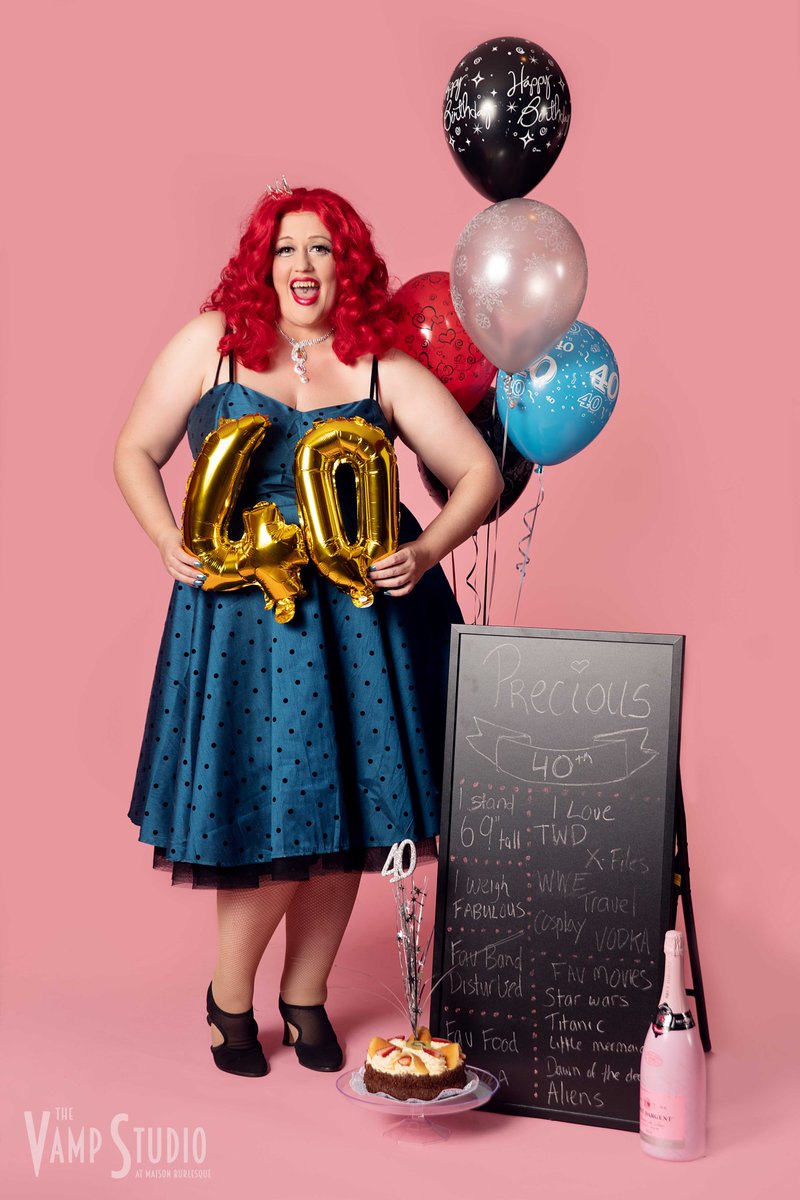 mspreciousmetal's tweet image. Happy birthday to me #welcometo40 #fortyandfabulous