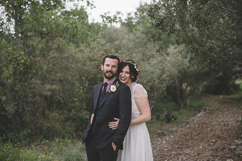 Love is in the air!  There is something magical about these 88 acres of Texas Hill Country. Take time to relax, recharge, and unwind with us here at Sage Hill Inn &amp; Spa #love #valentinesday #hillcountrywedding
