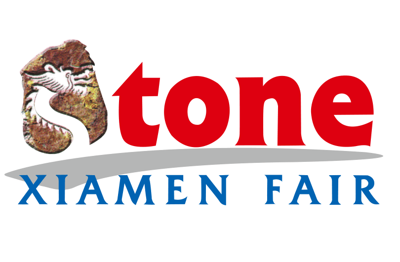 Xiamen Fair - XIAMEN STONE Mermer ve Taş Fuarı
06 – 09 Mart 2019

fuartour.com/fuar_detay/162…

#xiamen #fair #fuartour