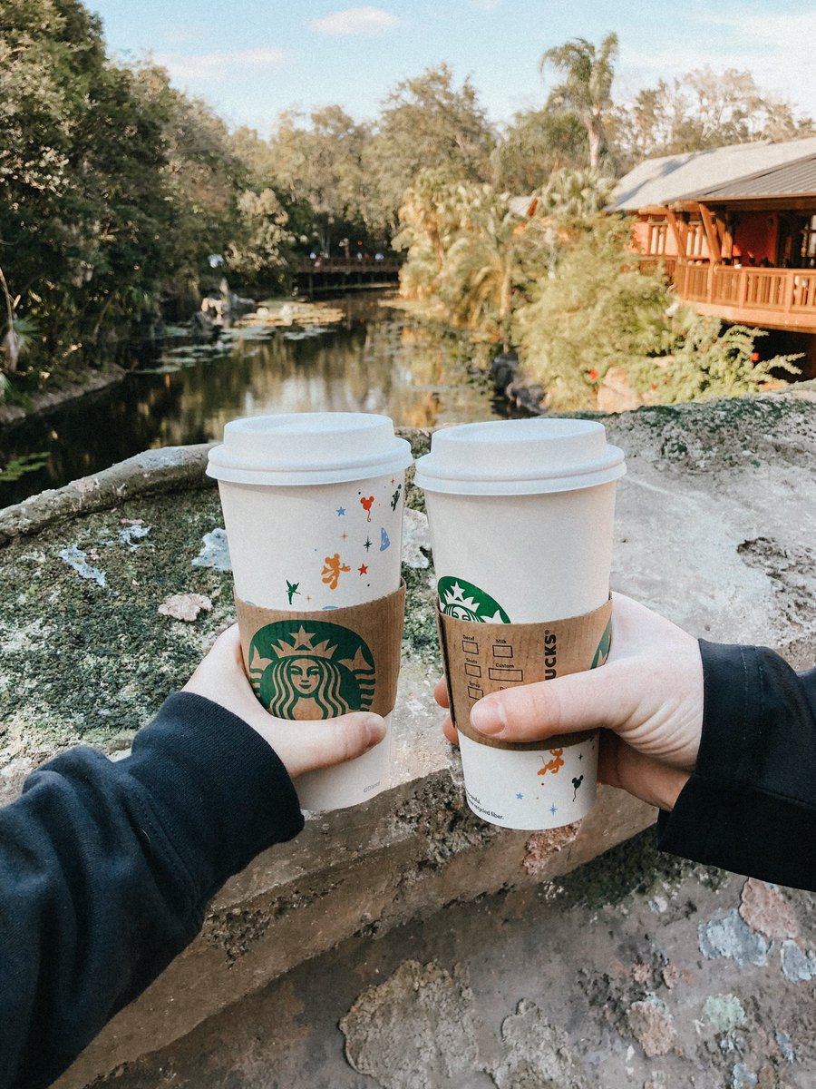 samhetterich's tweet image. 