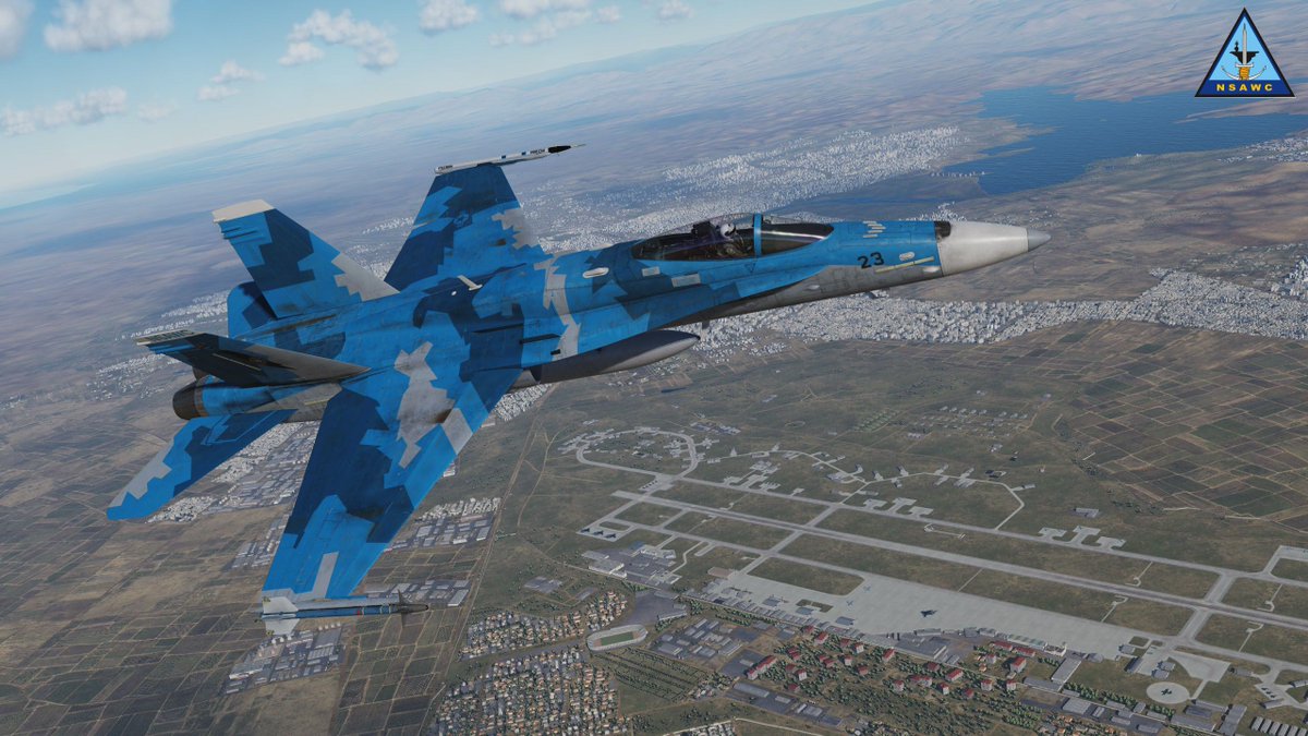 дкс ворлд. Dcs world 2. су-27 кобра пугачева. миг 29 кабина пилота. су 27 кобра.