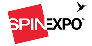 SPINEXPO SHANGHAI - TEKSTİL FUARI SHANGHAİ

fuartour.com/fuar_detay/170…  
#spinexpo #Shanghai #fuartour