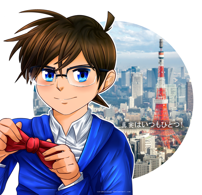Detectiveconanのtwitterイラスト検索結果 古い順 Detectiveconanのtwitterイラスト検索結果 古い順