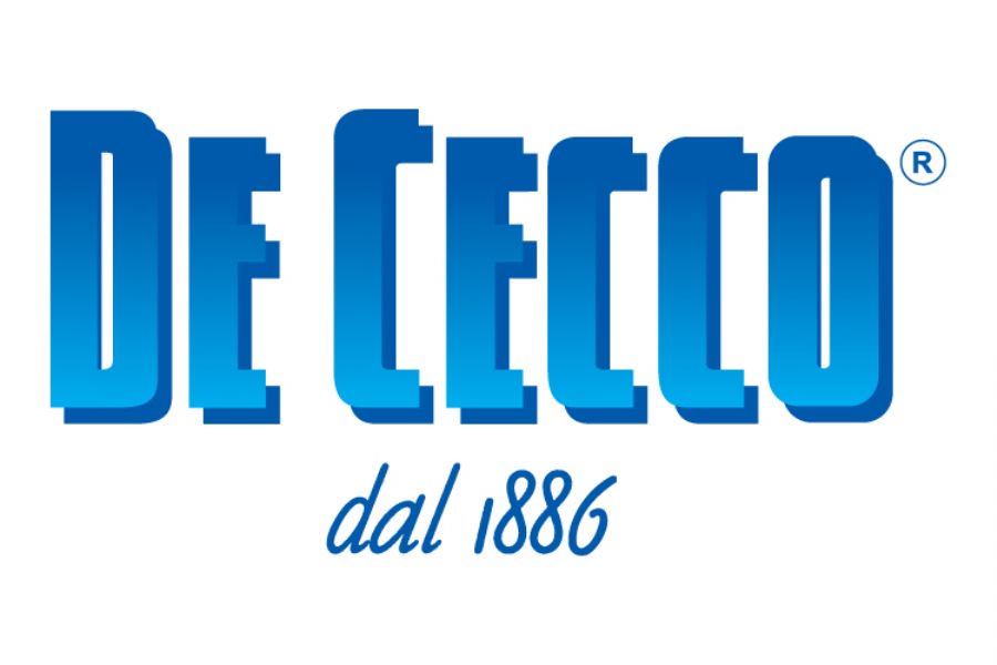 una marca di pasta?
cosi'? a caso
buona cena gobbi
#JuventusMilan