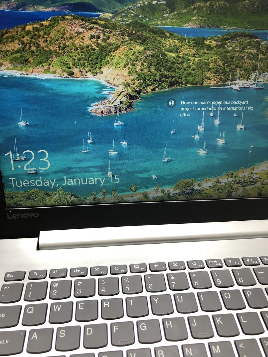 poetrybyalice's tweet image. I’ve been giving too many things priority in my life. Then I wonder why I’m sad it’s me. #theanswerisno #makethem #matchyourvibe #matchyourlove #matchyourmotivation #amwriting #wannagetaway #lunchflow #itsonlytuesday😩 #laughoutloud #alicefspencer #wordsareeverything