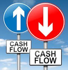 https://cashflow.heyadoo.com tweet media