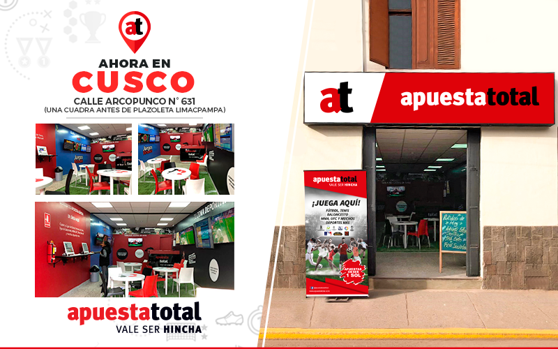 Cómo activar mi cuenta en Apuesta Total? Tutorial 2021.