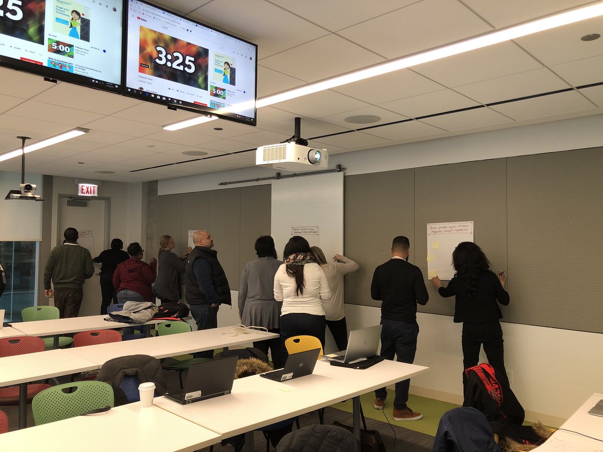 pinkbikes1's tweet image. Brainstorming substitution in the SAMR model #cpstrailblazers #cpstech @teachinb @rcarroll2003 @Institute4PL