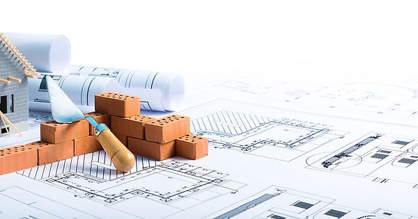 RickSimsSells's tweet image. Looks aren't everything when it comes to buying a new home! Consider these three structural details while comparing homes to make sure you find the perfect fit. mortgages.com/buying-your-fi…