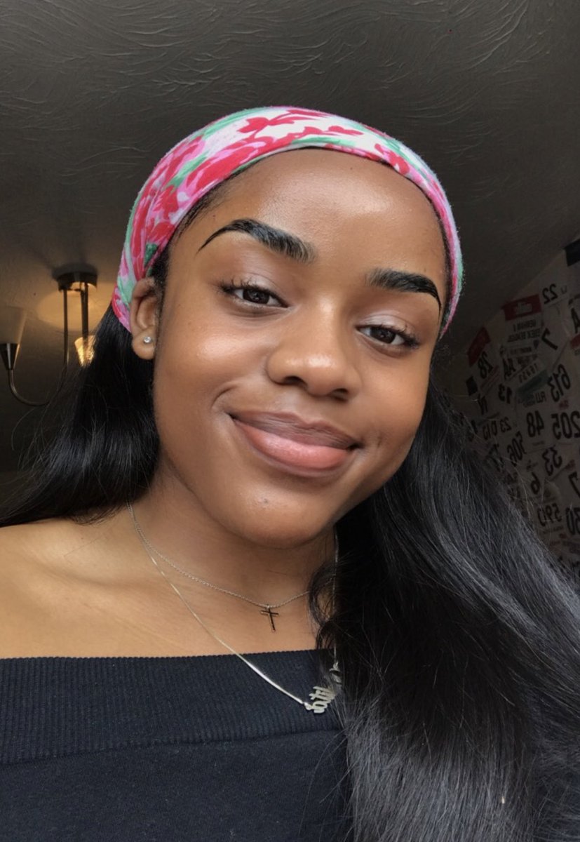 dolitashaw's tweet image. my skin transformation is defo one for the memories🤧