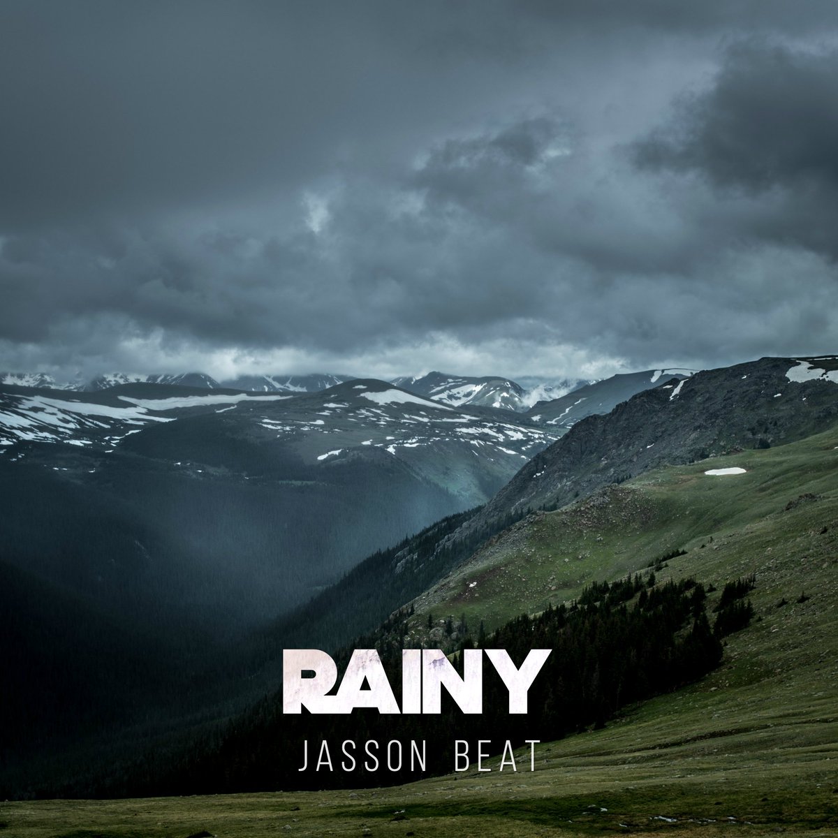 Rain beat. Eduza placebo beats. Rain beat. Hanna мур. Rain beat.