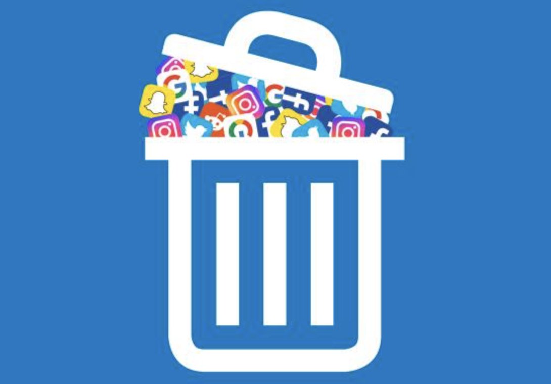 _OutandOut's tweet image. Put your social media worries in the bin. Get in touch with Out and Out - an easier option when it comes to social media for business #videography #photography #digitalmarketing #SocialMediaManagement #socialmediamarketing #contentdesign #digitalcontent #creativemarketing
