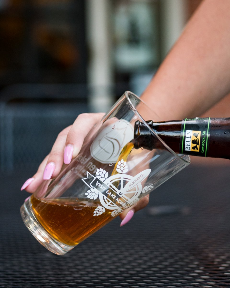 drafthouselkn's tweet image. 10/10 would recommend this any day.