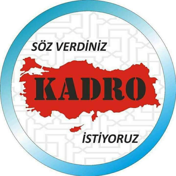 👉Kamuda kiralık araç Soförleri ihale dosyasında personel alımı olmadıkları için 696 KHK ile düzenlenen Taseron yasasından faydalanamadı 👇
                          ADALET
HAKKI HAKEDENE TESLİM ETMEKTİR✍️.
@RT_Erdogan <a href="/turkiskonf/">TÜRK-İŞ</a> <a href="/hakiskonf/">HAKİŞ KONFEDERASYONU</a> KamudaŞoförler TaşeronKaldı