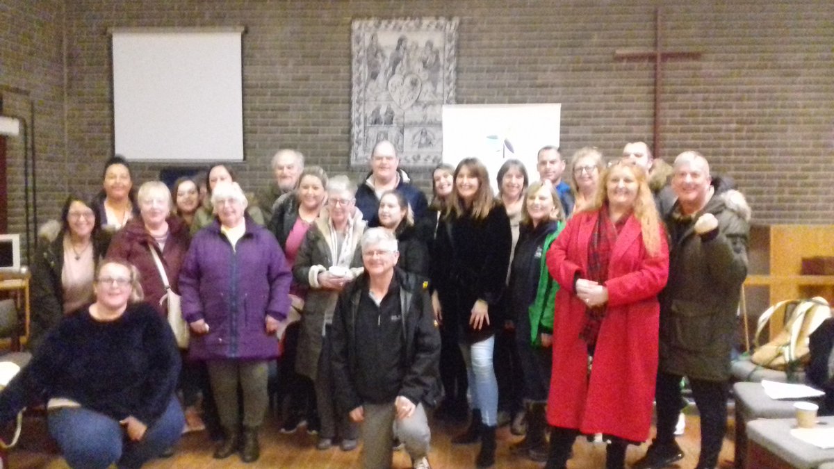 Thriving Places Lambhill, Milton & Cadder (@caddermilton) on Twitter photo Great night at the Community Budgeting event. Thank you to everyone who came along to participate. Massive well done to all of the winners <a href="/jakimclaren/">Cllr Jacqueline McLaren 🏴</a> <a href="/NorthGlasgowHLC/">North Glasgow Healthy Living Community</a> <a href="/NGCFI/">NGCFI</a> <a href="/LambhillStables/">Lambhill Stables</a> #thrivingplaces #communitybudgeting #communityempowerment Great night at the Community Budgeting event. Thank you to everyone who came along to participate. Massive well done to all of the winners <a href="/jakimclaren/">Cllr Jacqueline McLaren 🏴</a> <a href="/NorthGlasgowHLC/">North Glasgow Healthy Living Community</a> <a href="/NGCFI/">NGCFI</a> <a href="/LambhillStables/">Lambhill Stables</a> #thrivingplaces #communitybudgeting #communityempowerment