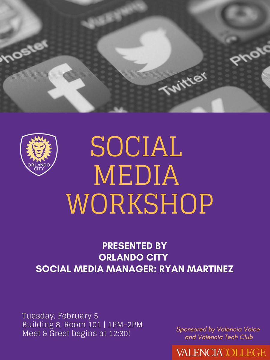 Valencia New Media (@vcnewmediacomm) on Twitter photo 