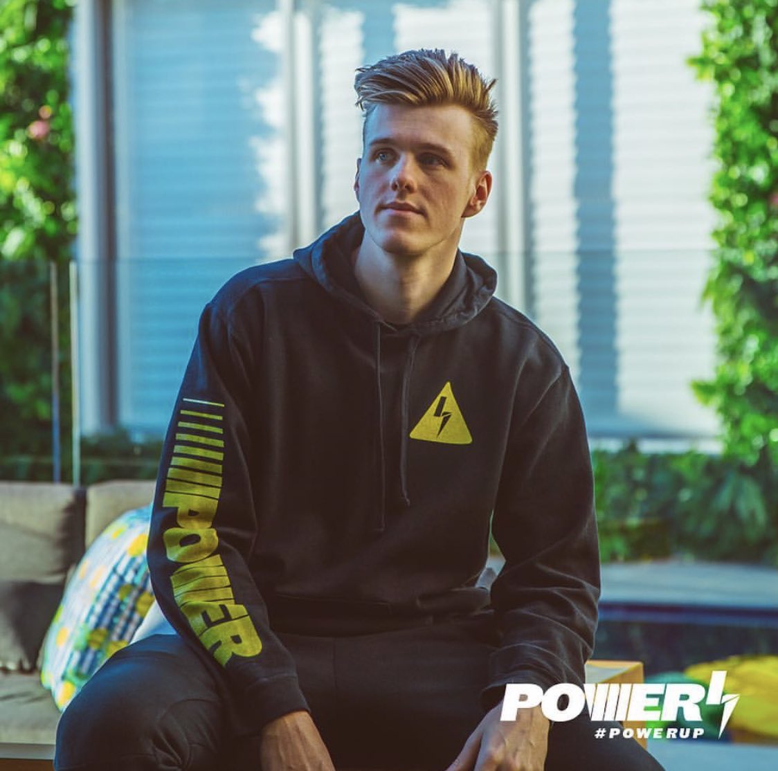 PWR Lachlan ⚡️ tweet media