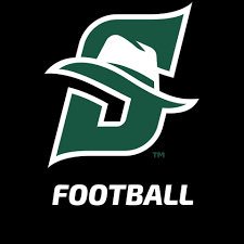 Blessed to receive an offer from Stetson @CoachClayMazza