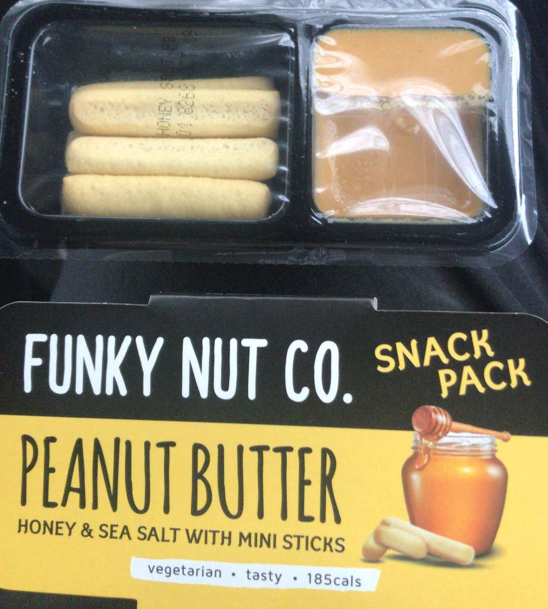 Beverichvending's tweet photo. Beverich UK 🇬🇧 like the “funkinnuts” #funky #nut snack packs are coming available exclusive to our #vending machines.....who wants some crunch🥜 #Merseyside #NorthWales #local #business https://t.co/KR2JiJVovy