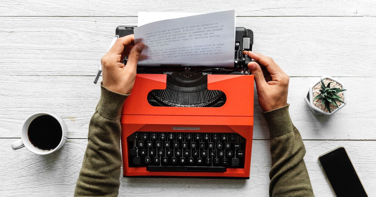 Social Media Strategies Summit tweet media