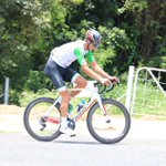 Photo by Mpumalanga Cycle Tour (@MPCycleTour)
