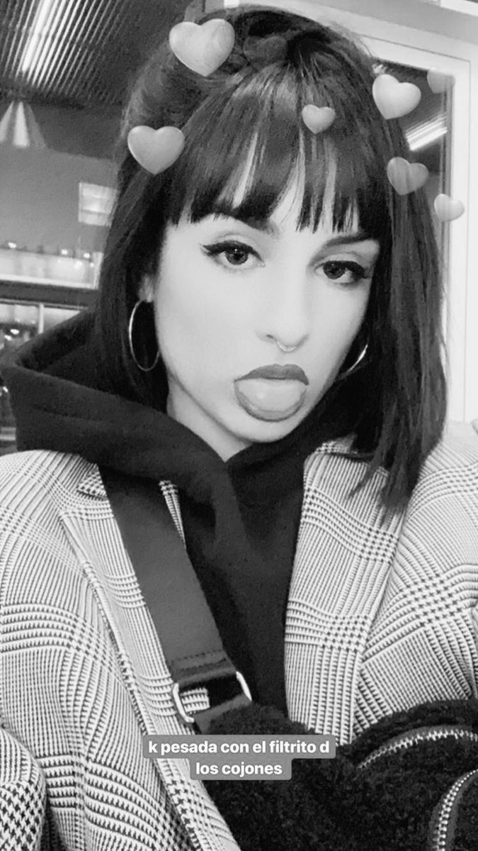nataliarchives's tweet photo. https://t.co/3Wet1Et8MH