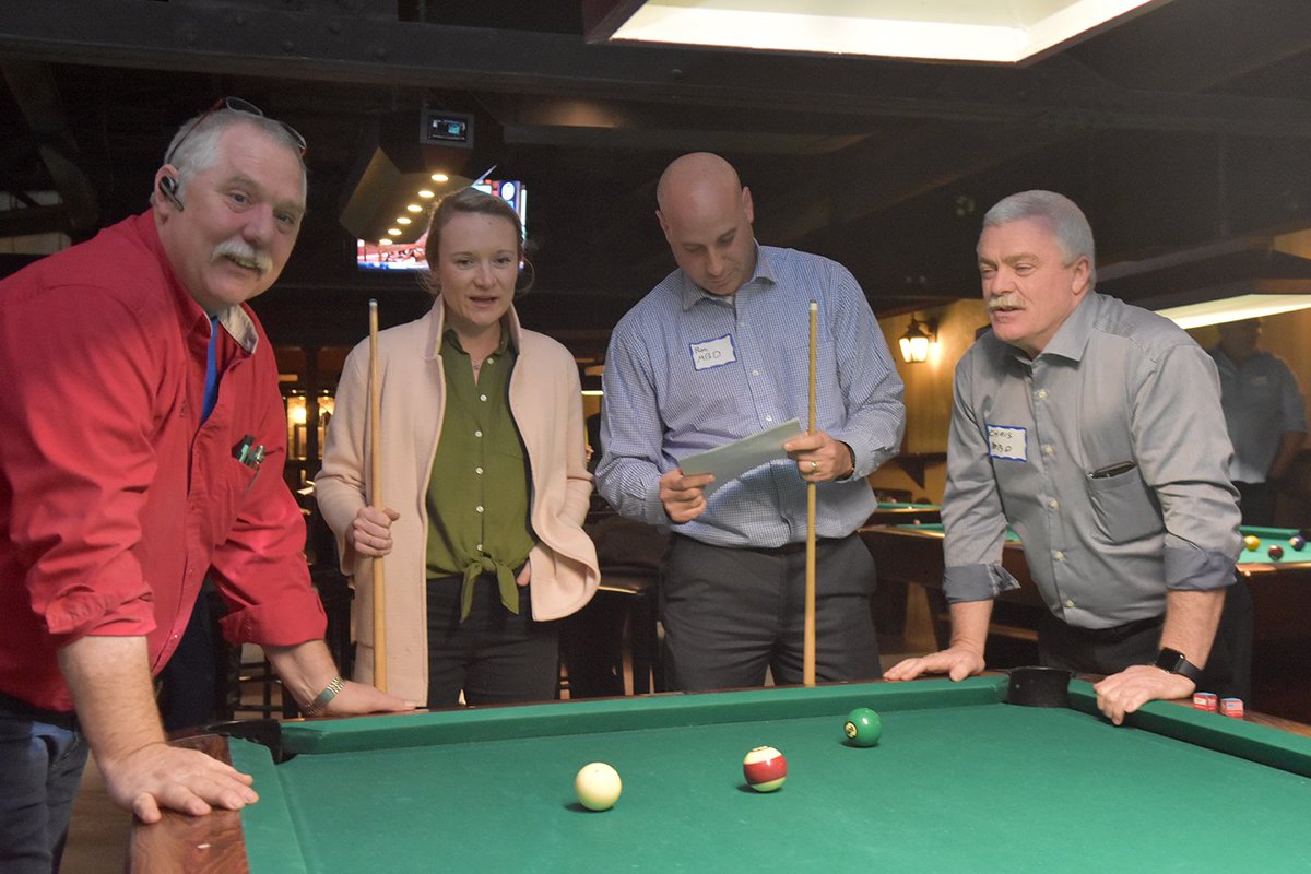 Durham Home Builders tweet media