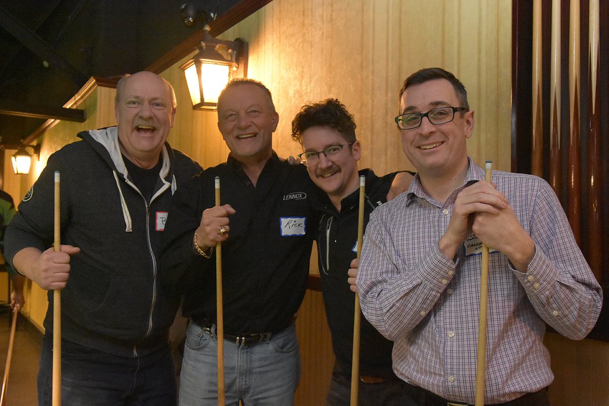 Durham Home Builders tweet media