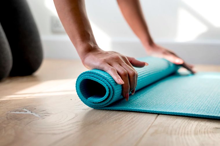 TheGarageGroup's tweet photo. As we reviewed our trend inspiration sources from the past year, four macro trends repeatedly had applicability across industries and opportunity spaces: Health Halo, Circular Economy, Personalization, and Reshaping Business Models. https://t.co/Uh7ELvd9zj https://t.co/V26LpIhaIZ