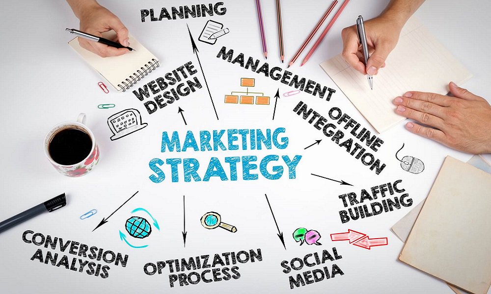 gerbetcuba's tweet photo. "Ser digital, es más que ser una empresa en internet..."
Philip Kotler
#MarcaDigital #GerbetTeHaceCrecer #emprendedores #comunicación #Gerbet #cuba #SeoSocial #estrategiadigital #comunicaciónparaempresas https://t.co/zDfnwRSPCN