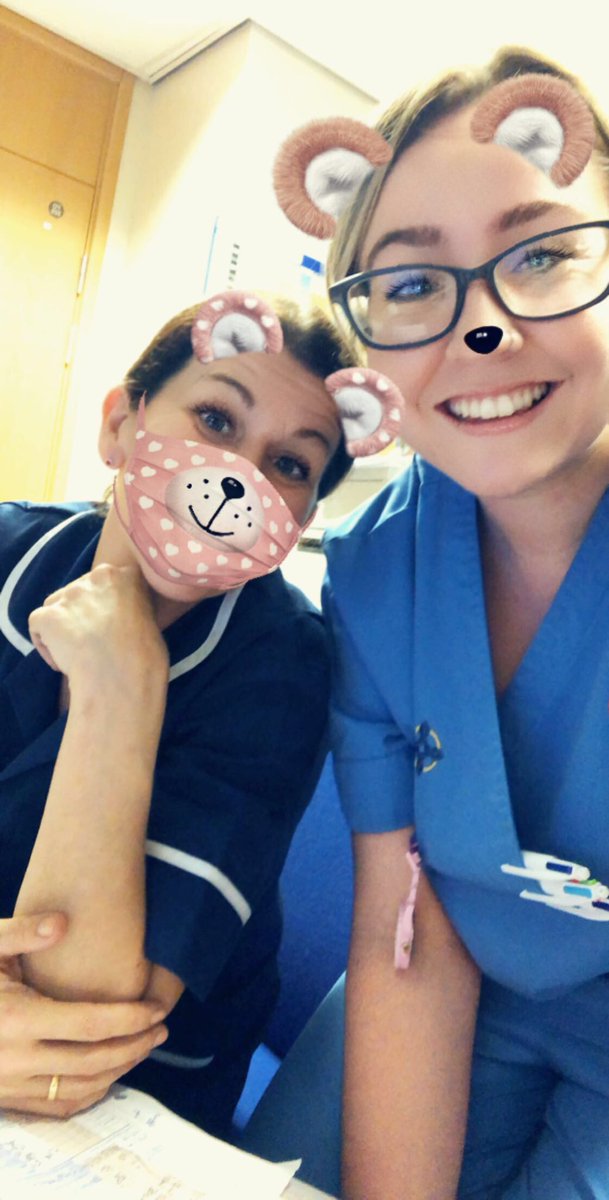 Trauma and orthopaedics shift ✅ #Newexperience #gainingskills #bankshift #supportivestaff #achangefromgensurgeryurologyandcolorectal #gainingknowledge #safetybriefing