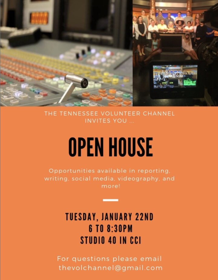 Vol_Talk's tweet image. 