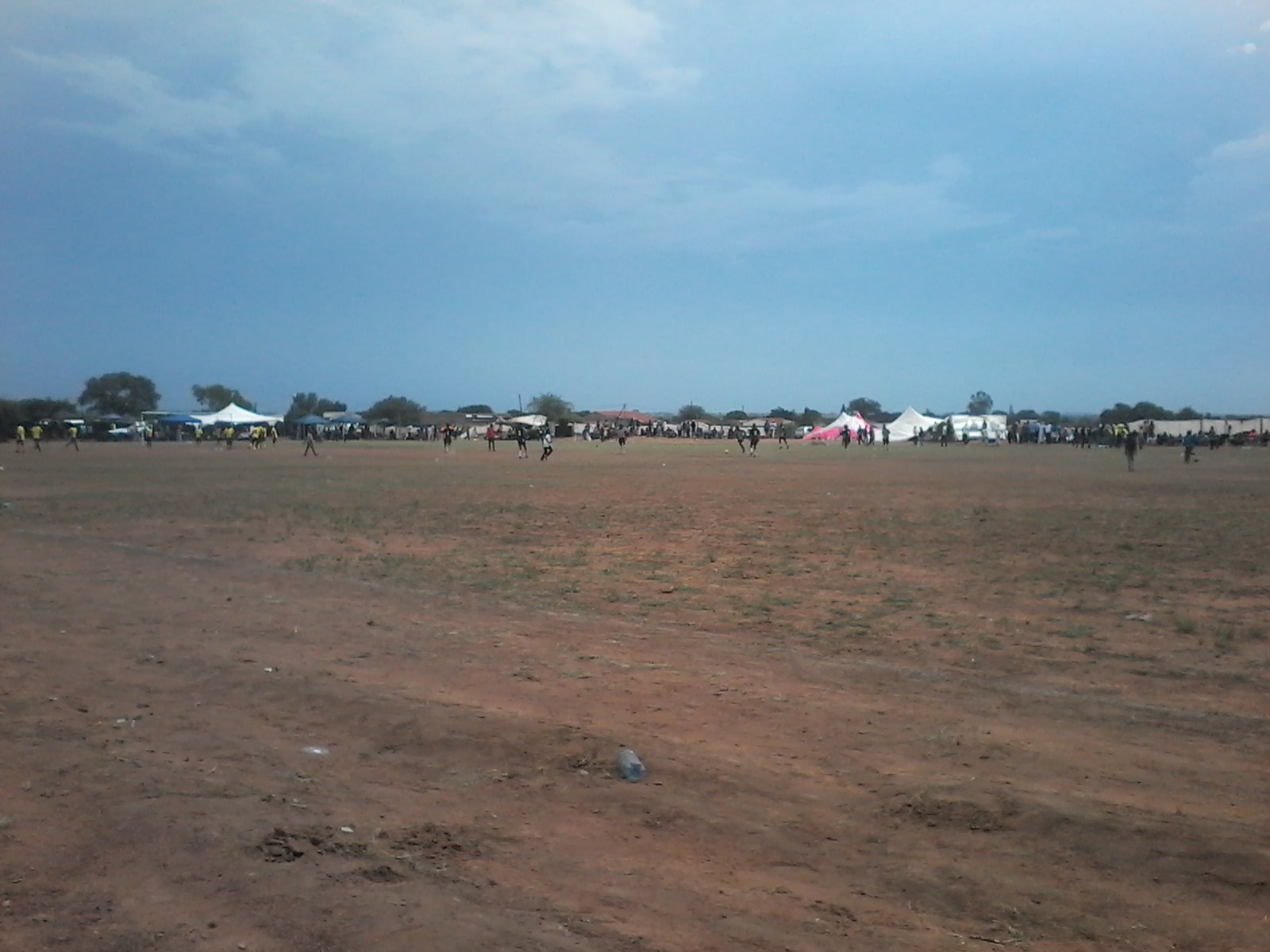 Koenamonareng on Twitter "Edgar manaka foundation was great and