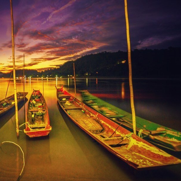 kartfolio's tweet photo. Sunset in Luang Prabang...
.
.
.
.
.
#laos #luangprabang #sunsetlover #sunsets #sunset_love #sunset_hunter #ig_countryside #ig_street #ig_sunsetshots #ig_sunsetshot #luangprabanglaos #laostrip #laostagram #igerssunset #sunset_specialist #sunsetclouds #to… https://t.co/JqSJKu5VNO https://t.co/imqTcVqgUl