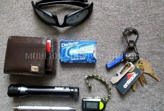 Top 7 EDC Mistakes to Avoid thesurvivalplaceblog.com/2019/01/15/top…