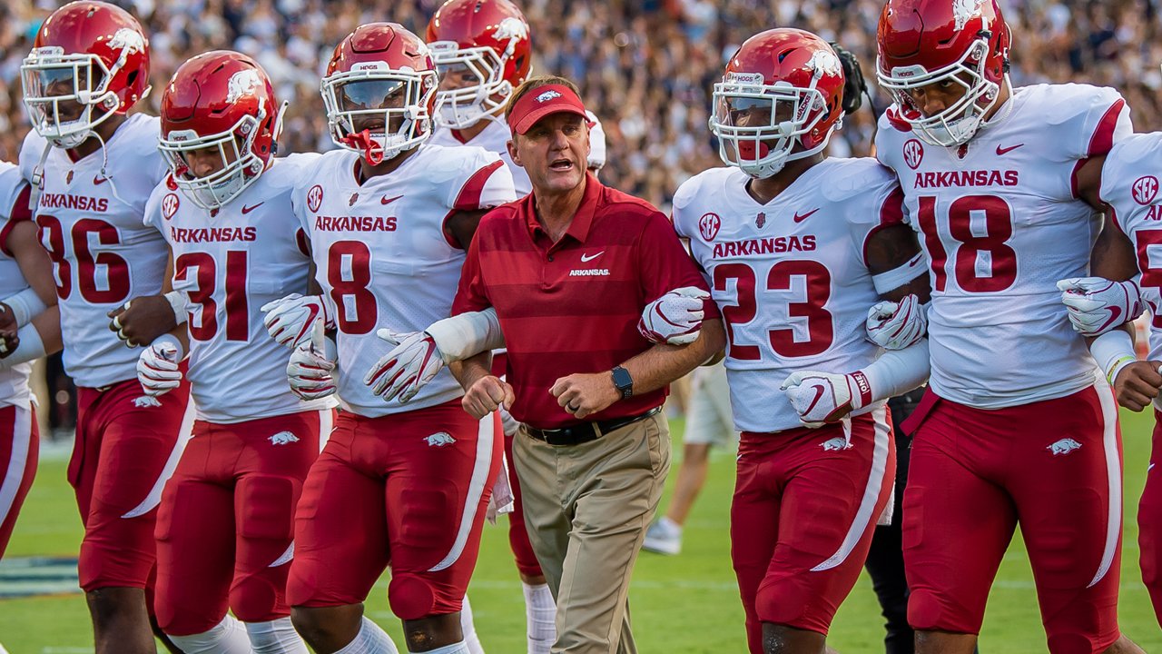 arkansas razorbacks online store