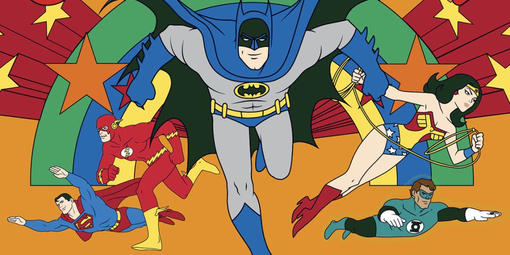 SupermanOnFilm's tweet photo. "#RTFYearOne: The Podcast"
Members of @TheRevengersPod @TheFanboyPod @PlayItLOUDRTF and @TheFanboyGarage get together to hash out some of the biggest stories from '18 and the future.
#DC #Marvel #StarWars #Aquaman #BlackPanther https://t.co/43EhBDKSZO https://t.co/fDHHkMefnr