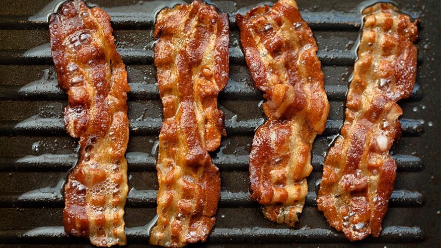 GunnerRocks's tweet photo. I've got a 4-pack of tix to #BaconFest at 4p on @q95 !

LISTEN TO WIN: https://t.co/8AD9HR7H2b
#GetPorked https://t.co/irxVJ0d55f