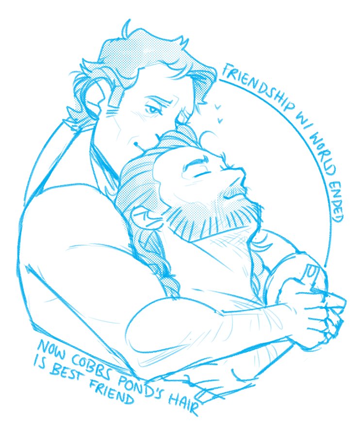 kamidog's tweet photo. a little something I made for @witchacoo <3
#sobbs https://t.co/0XxK1NZ9rs