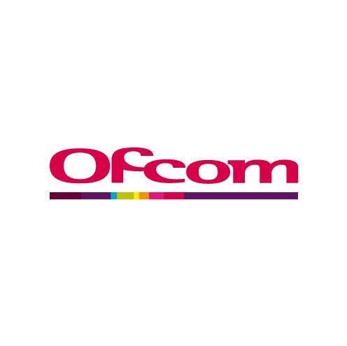 dwalsh0410's tweet photo. According to @Ofcom, mobile call minutes have increased from 132.1 billion to 148.9 billion.

Could some of these 16.8 billion extra minutes have been for your business?

If so, how do you track the calls that really matter? 

Here's how ➡️➡️ https://t.co/GInfdGuowh https://t.co/ltKQ1xFP67