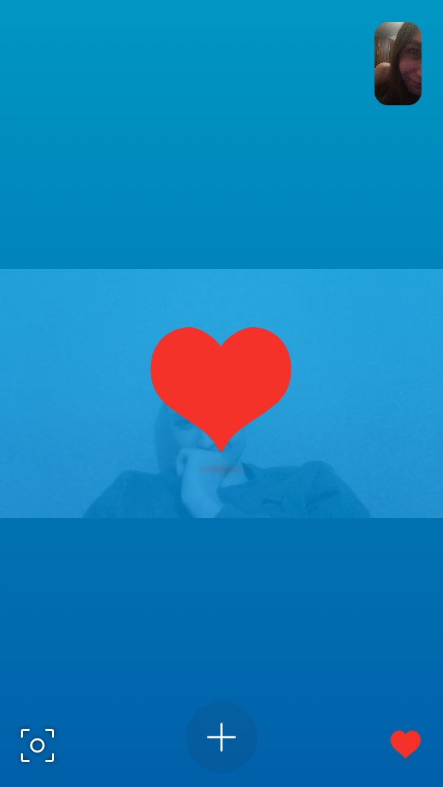 Naugty_Fresh's tweet photo. Скорее бы 🙏🏽😭 https://t.co/7WDRgfFAFA