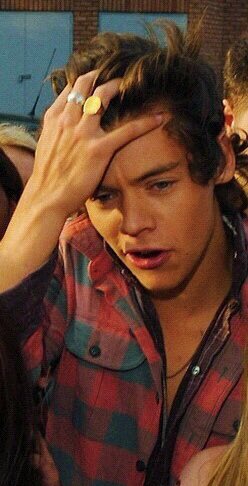 best harry pics (@tourhpics) on Twitter photo 