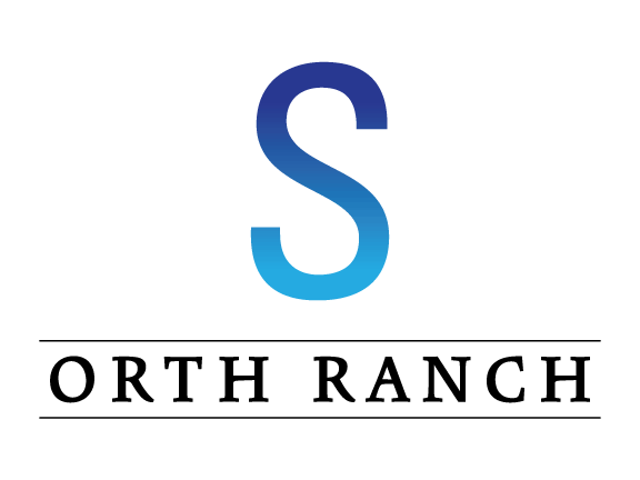 orthranch tweet picture
