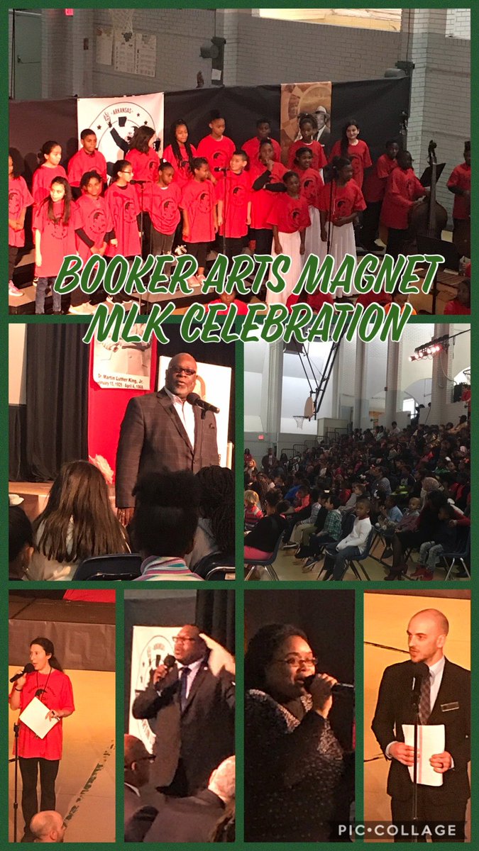 What a great performance.  Thanks to all participants.  You all did an amazing job!