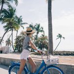 Photo by EdgewaterBeachHotel (@EdgewaterBeachH)