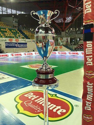 Quarti di Coppa, ecco i fischietti #CoppaItalia #SerieA2 #Volley http://www.liberoarbitro.it/2019/01/15/quarti-di-coppa-ecco-i-fischietti/ …