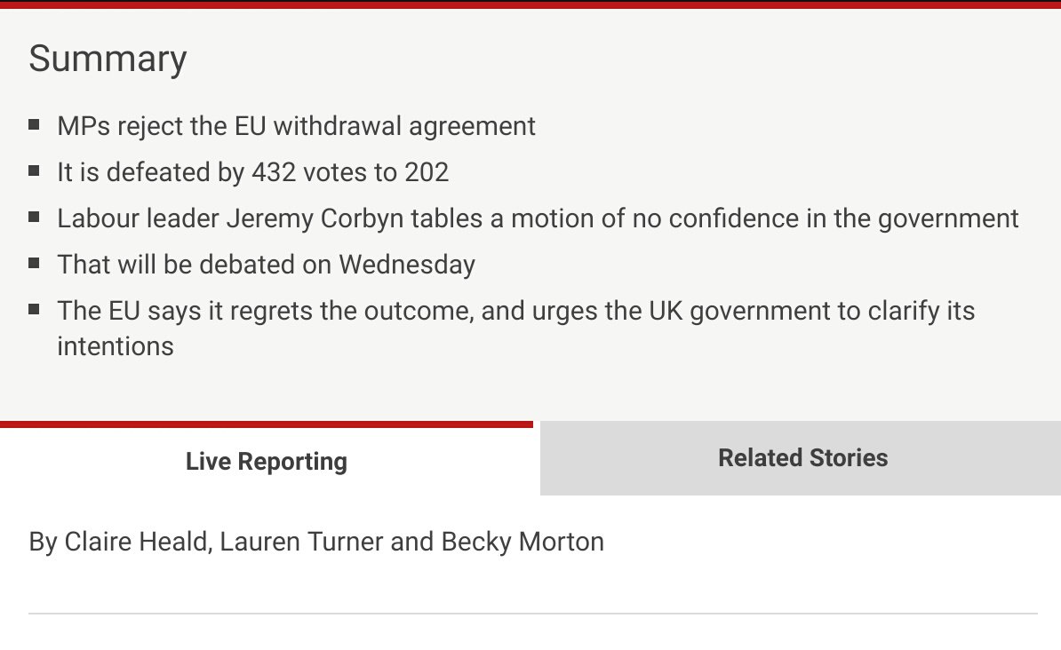 Proud to see this just now, <a href="/beckyrmorton/">Becky Morton</a> reporting live on momentous events of the day. #KEHSHistory