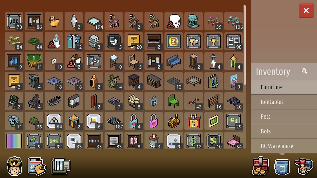 StokeTheFyre's tweet photo. Selling my entire inv, pls rt if you can! Ty in advance x more in comments https://t.co/vg6A6eCuNw